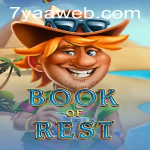 Explorando BookofRest: Um Mergulho no Novo Fenômeno dos Jogos Online