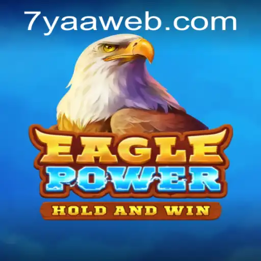 Explorando as Aventuras do Jogo EaglePower