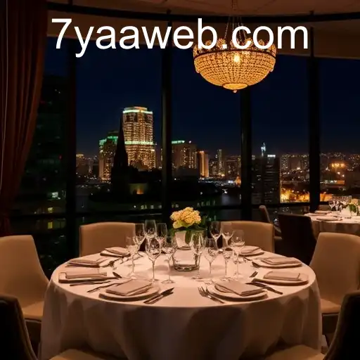 Eventos exclusivos