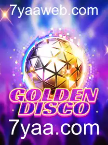 Explorando o Jogo GoldenDisco: Diversão e Estratégia