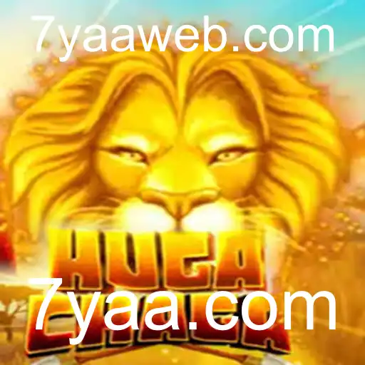 Descubra o Fascinante Mundo do Jogo HugaChaga