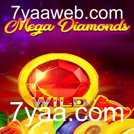 Explorando o Mundo do Jogo MegaDiamond: Regras e Estratégias