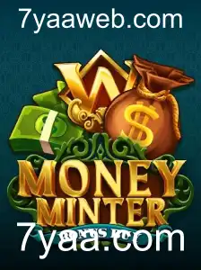 Explorando o Mundo de MoneyMinterBonusBuy