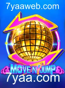 Explorando o Fascinante Mundo de MovenJump: Um Guia Completo