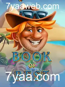 Explorando BookofRest: Um Mergulho no Novo Fenômeno dos Jogos Online