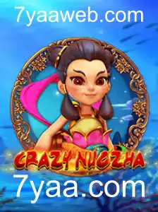 Explorando o Mundo de CrazyNuoZha: Uma Jornada de Aventura e Estratégia