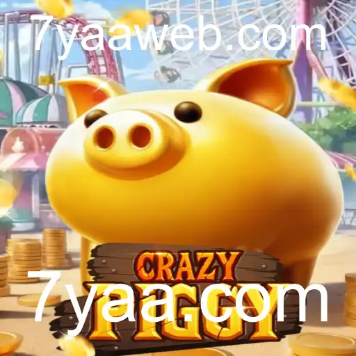 Explorando o Mundo de CrazyPiggy: Um Guia Completo