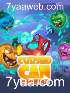 CursedCanBonusBuy: Conheça o Jogo que Conquistou o Mundo dos Cassinos Online
