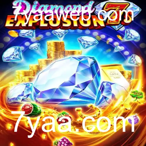 Descubra o Fascinante Mundo do Jogo DiamondExplosion7s