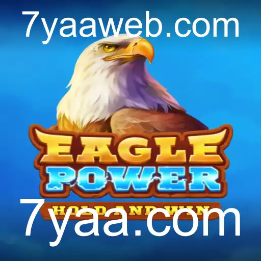Explorando as Aventuras do Jogo EaglePower