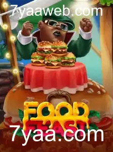 FoodFeast: Um Mergulho no Jogo que Combina Diversão e Estratégia Culinária