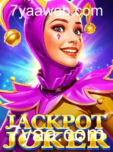 Descobrindo o JackpotJoker: O Novo Fenômeno dos Jogos Online