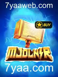 Explorando o Mundo de Mjolnir: Um Jogo de Estratégia e Aventura