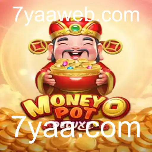 Explorando o Fascinante Mundo de MoneyPotDELUXE: Um Guia Completo
