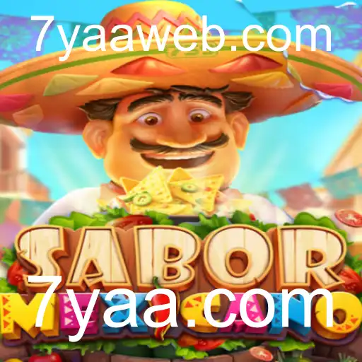 Descubra o Jogo SaborMexicano: Regras e Como Jogar