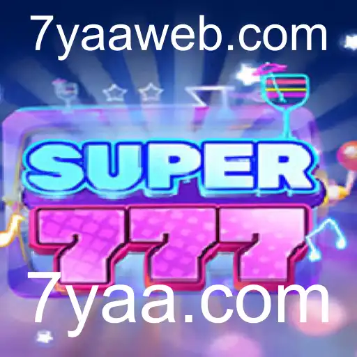 Explorando o Jogo Super777: Inovação e Entretenimento