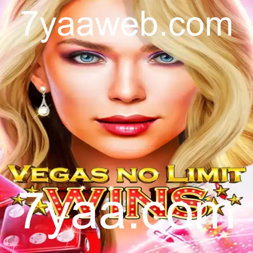Descubra VegasNoLimitWins: Um Mergulho no Universo dos Jogos de Cassino