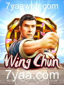 Explorando o Mundo de WingChun: Um Jogo Fascinante