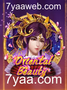 OrientalBeauty: Um Mergulho na Cultura e Estratégia de Jogo