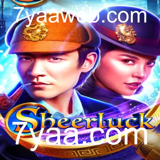Descubra o Envolvente Mundo de Sheerluck: Um Jogo de Mistérios e Desafios