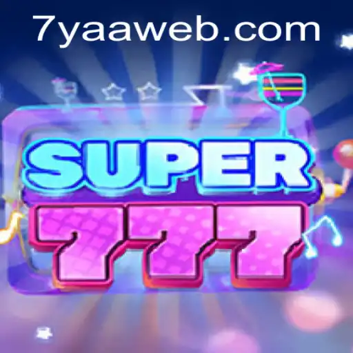 Explorando o Jogo Super777: Inovação e Entretenimento