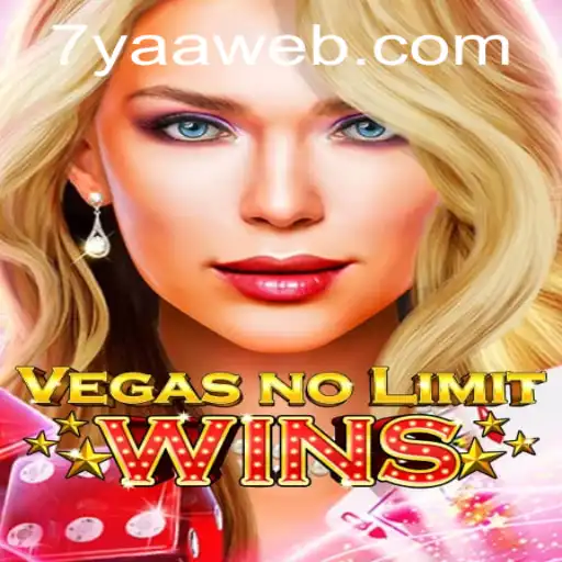 Descubra VegasNoLimitWins: Um Mergulho no Universo dos Jogos de Cassino