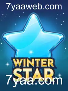 WinterStar: Mergulhe no Mundo Encantado do Jogo de Estratégia do Momento